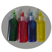 botella de plástico (22ML)